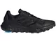 Кроссовки Adidas Tracefinder Trail Running (Изображение 1)