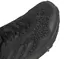 Кроссовки Adidas Tracefinder Trail Running (Изображение 4)