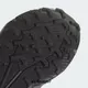 Кроссовки Adidas TRACEFINDER TRAIL RUNNING W (Изображение 8)
