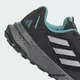 Кроссовки Adidas TRACEFINDER TRAIL RUNNING W (Изображение 6)