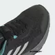 Кроссовки Adidas TRACEFINDER TRAIL RUNNING W (Изображение 7)