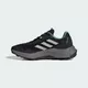 Кроссовки Adidas TRACEFINDER TRAIL RUNNING W (Изображение 4)