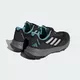 Кроссовки Adidas TRACEFINDER TRAIL RUNNING W (Изображение 3)