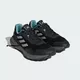 Кроссовки Adidas TRACEFINDER TRAIL RUNNING W (Изображение 2)