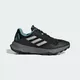Кроссовки Adidas TRACEFINDER TRAIL RUNNING W (Изображение 1)