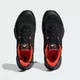 Кроссовки Adidas TRACEFINDER TRAIL RUNNING ( Solar Red) (Изображение 6)