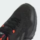 Кроссовки Adidas TRACEFINDER TRAIL RUNNING ( Solar Red) (Изображение 5)
