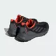 Кроссовки Adidas TRACEFINDER TRAIL RUNNING ( Solar Red) (Изображение 3)
