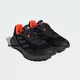 Кроссовки Adidas TRACEFINDER TRAIL RUNNING ( Solar Red) (Изображение 2)