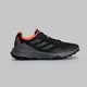 Кроссовки Adidas TRACEFINDER TRAIL RUNNING ( Solar Red) (Изображение 1)