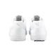 Кроссовки Puma Caven Trainers (Изображение 4)