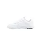 Кроссовки Puma Caven Trainers (Изображение 3)