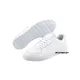 Кроссовки Puma Caven Trainers (Изображение 2)