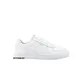Кроссовки Puma Caven Trainers (Изображение 1)