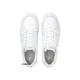 Кроссовки Puma Caven Trainers (Изображение 5)