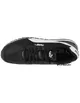 Кроссовки Puma ST Runner v3 NL (Изображение 5)