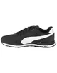 Кроссовки Puma ST Runner v3 NL (Изображение 3)