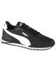Кроссовки Puma ST Runner v3 NL (Изображение 2)