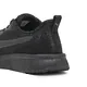 Кроссовки Puma Flyer Lite (Изображение 5)