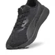 Кроссовки Puma Flyer Lite (Изображение 4)