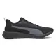 Кроссовки Puma Flyer Lite (Изображение 3)