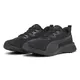 Кроссовки Puma Flyer Lite (Изображение 2)