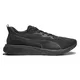 Кроссовки Puma Flyer Lite (Изображение 1)