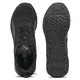 Кроссовки Puma Flyer Lite (Изображение 6)