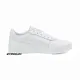 Кеды женские PUMA Carina 2.0  (Изображение 3)