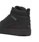 Кроссовки Puma Rebound v6 Buck (Изображение 5)