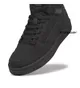 Кроссовки Puma Rebound v6 Buck (Изображение 4)