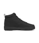 Кроссовки Puma Rebound v6 Buck (Изображение 3)