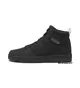 Кроссовки Puma Rebound v6 Buck (Изображение 1)