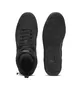 Кроссовки Puma Rebound v6 Buck (Изображение 6)