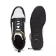 Кроссовки Puma Rebound v6 (white-grey) (Изображение 6)