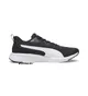 Кроссовки Puma Flyer Lite (Black) (Изображение 3)