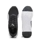 Кроссовки Puma Flyer Lite (Black) (Изображение 5)