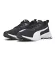 Кроссовки Puma Flyer Lite (Black) (Изображение 2)