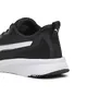 Кроссовки Puma Flyer Lite (Black) (Изображение 4)