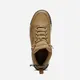 Кроссовки PUMA TARRENZ SB III (Изображение 5)