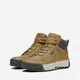 Кроссовки PUMA TARRENZ SB III (Изображение 2)
