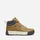 Кроссовки PUMA TARRENZ SB III (Изображение 1)