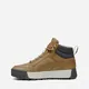 Кроссовки PUMA TARRENZ SB III (Изображение 3)