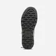 Кроссовки PUMA TARRENZ SB III (Изображение 4)