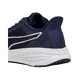 Кроссовки PUMA TRANSPORT MODERN (Изображение 4)