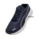 Кроссовки PUMA TRANSPORT MODERN (Изображение 3)