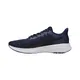 Кроссовки PUMA TRANSPORT MODERN (Изображение 2)