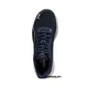 Кроссовки PUMA TRANSPORT MODERN (Изображение 5)
