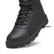 Ботинки Puma Desierto V3 (Black) (Изображение 3)