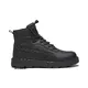 Ботинки Puma Desierto V3 (Black) (Изображение 5)